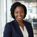Amara Okonkwo