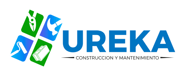 Ureka Construcción y Mantenimiento