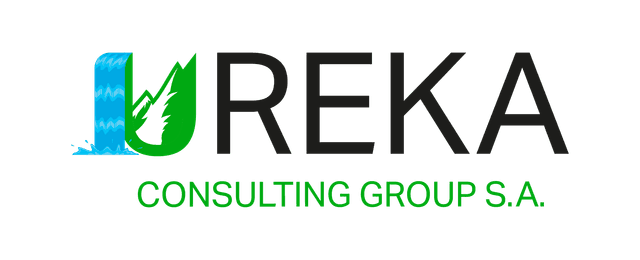 Ureka Consulting Group S.A.