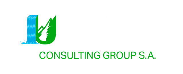 Ureka Consulting Group S.A.