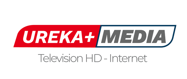 Ureka+ Media & Television HD
