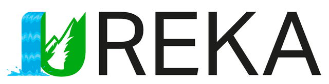 Ureka
