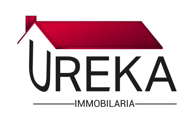 Ureka Immobiliaria