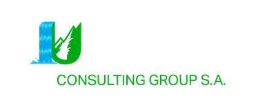 Ureka Consulting Group S.A.
