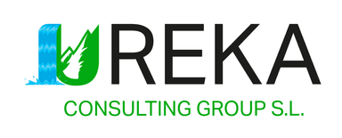 Ureka Consulting Group S.L.