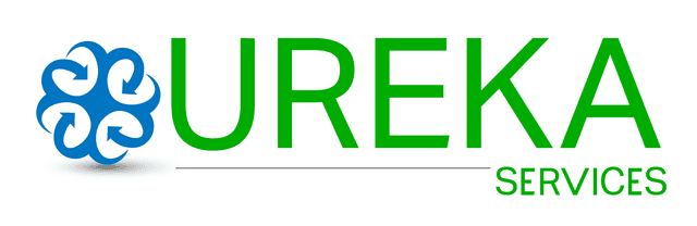 Ureka Services
