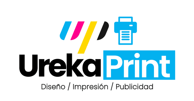 Ureka Print & Publicidad